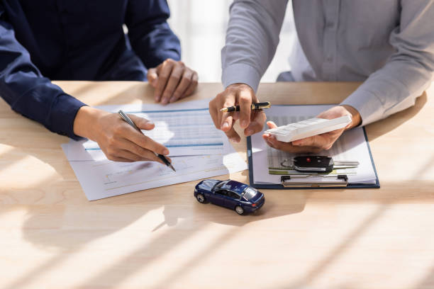 24/7 Emergency Car Insurance Near Me experts in Encantada-Ranchito-El Calaboz, TX