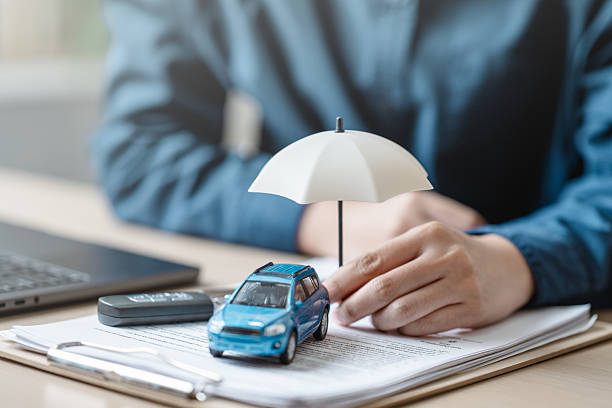 Reliable Car Insurance Near Me contractor in Encantada-Ranchito-El Calaboz, TX by Auto Insurance Axis