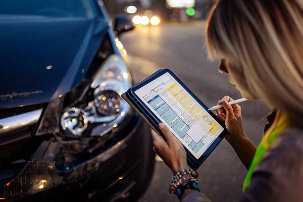 Affordable Car Insurance Near Me solutions in Encantada-Ranchito-El Calaboz, TX