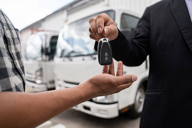 Top rated local Car Insurance Near Me specialists in Encantada-Ranchito-El Calaboz, TX